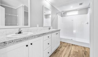 122 Willie Mays Pl, Aynor, SC 29511