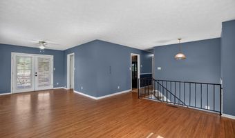6326 PERRY St, Anniston, AL 36206
