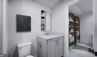 25630 AMBROSE TREE Pl Homesite 28, Aldie, VA 20105