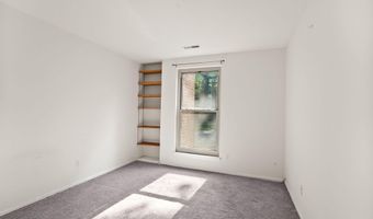 3378 WOODBURN Rd 11, Annandale, VA 22003
