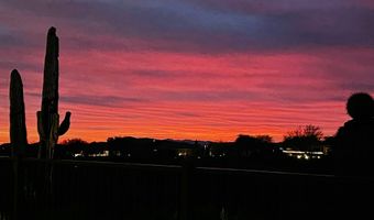 41906 N CROOKED STICK Rd, Anthem, AZ 85086