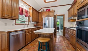 5999 Belle Grove Ave, Baton Rouge, LA 70820