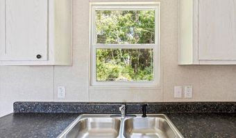 245 Kennedy Rd, Blackville, SC 29817