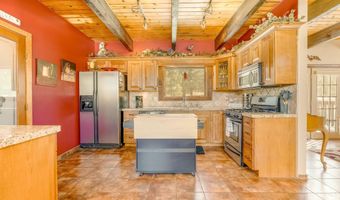 71 Halo Pines Ter, Angel Fire, NM 87710
