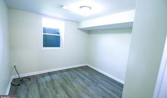 187 BROWNS WOODS Rd, Annapolis, MD 21409