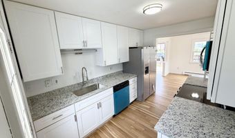 102 Benham St, Bristol, CT 06010