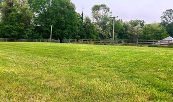 13931 EAGLES NEST FARM Ln, Betterton, MD 21610