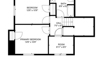 25 Linderhof Strauss Rd, Bartlett, NH 03812