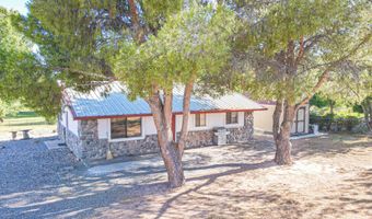 2045 S HILLCREST Dr, Camp Verde, AZ 86322