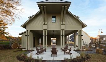 249 10th St, Auburn, GA 30011