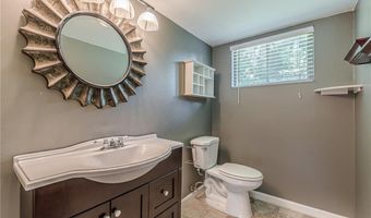 3109 Albatross Ln, Decatur, GA 30034