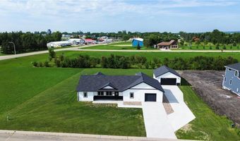 106 Pheasant St, Audubon, MN 56511