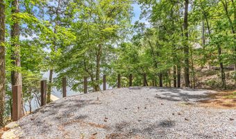 593 Elks Pkwy, Alexander City, AL 35010