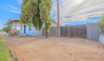 18 N HAMILTON St, Chandler, AZ 85225