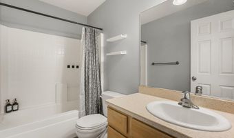 1148 Northfield Rd #78, Cedar City, UT 84721