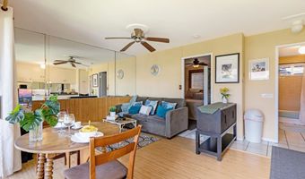 25 Wailana Pl #208, Kihei, HI 96753