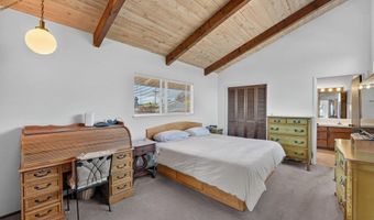 181 Mar Vista Dr, Aptos, CA 95003