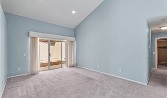 19192 Garcelon Ct, Apple Valley, CA 92308