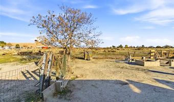 19449 Chamisal, Adelanto, CA 92301