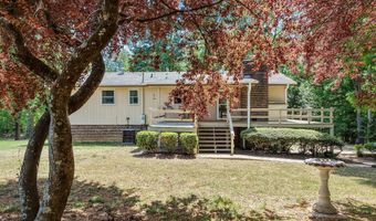 9418 Wilkins Rd, Bahama, NC 27503
