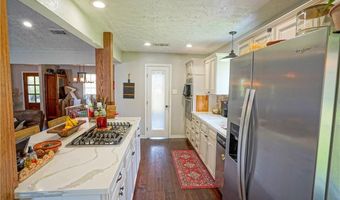 15290 Highway 30, Anderson, TX 77830