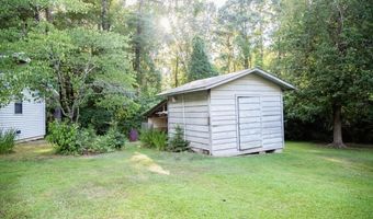 4510 LOWMAN Rd, Pine Bluff, AR 71603