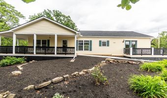 304 CRYSTAL CREEK Xing, Abbottstown, PA 17301
