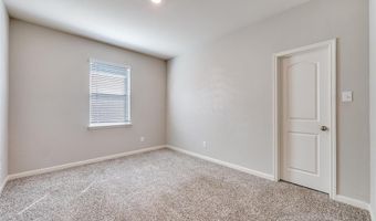 421 Harbor Oaks Dr, Anna, TX 75409