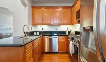 4089 Karst Rd, Carlsbad, CA 92010