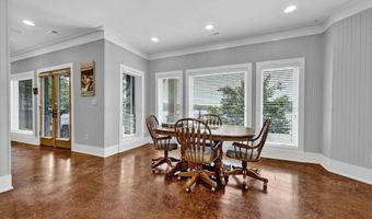 99 BLUFF POINTE Dr, Arley, AL 35541