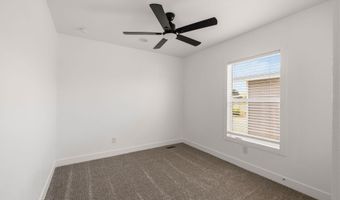500 Sharon Rd, Chino Valley, AZ 86323