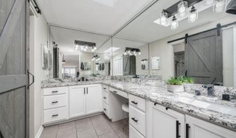 1685 COLLEEN Dr, Belle Isle, FL 32809