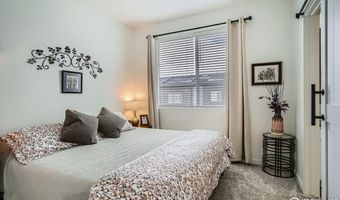 14553 W 91st Dr A, Arvada, CO 80005