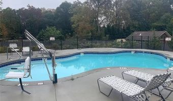 3752 Oxford Cir, Doraville, GA 30340