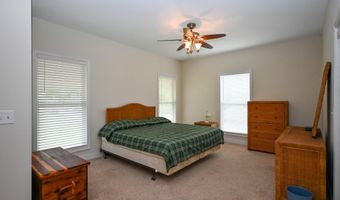 707 Mt Ebal Rd, Batesburg, SC 29006