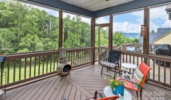 33 Stone House Rd, Arden, NC 28704