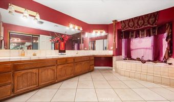 13889 Olathe Rd, Apple Valley, CA 92307