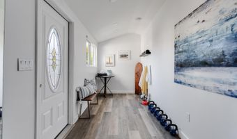 129 Santa Cruz Ave, Aptos, CA 95003