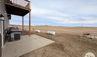 13787 Broadview East Rd 1, Broadview, MT 59015