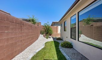 2997 E Lavatera Dr, St. George, UT 84790