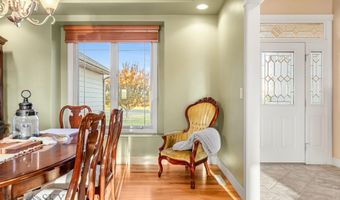 827 Antelope Rdg, Belgrade, MT 59714