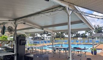 4810 NW Hwy 72 98, Arcadia, FL 34266