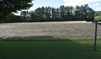 89 Roland St, Barton, VT 05822
