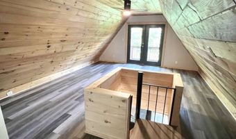 100 Tufts Rd, Ellijay, GA 30540