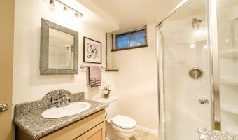 6214 Fir St, Bonners Ferry, ID 83805