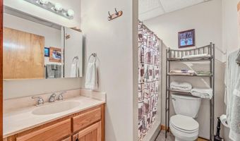 765 WHITETAIL CROSSING Rd, Augusta, WV 26704