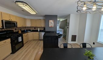 312 N Massachusetts Ave, Atlantic City, NJ 08401