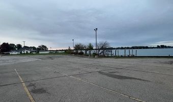 9762 N Riv 5, Algonac, MI 48001