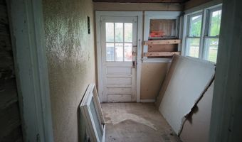 111 HUGHES Ave, Attalla, AL 35954