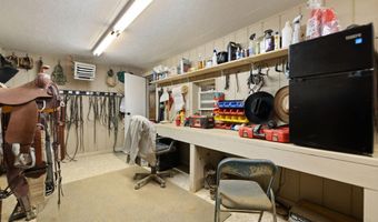 141 Parker Ln, Barbourville, KY 40906